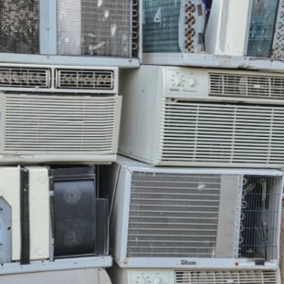Döşemealtı Bölgesinde Güncel Hurda Fiyatları